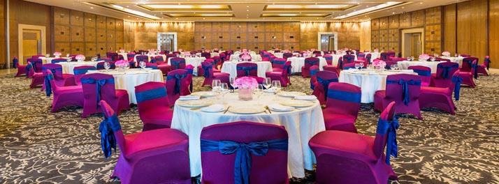 806/Le Meridien - Nagpur 05.jpg